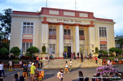 Davao del Norte .